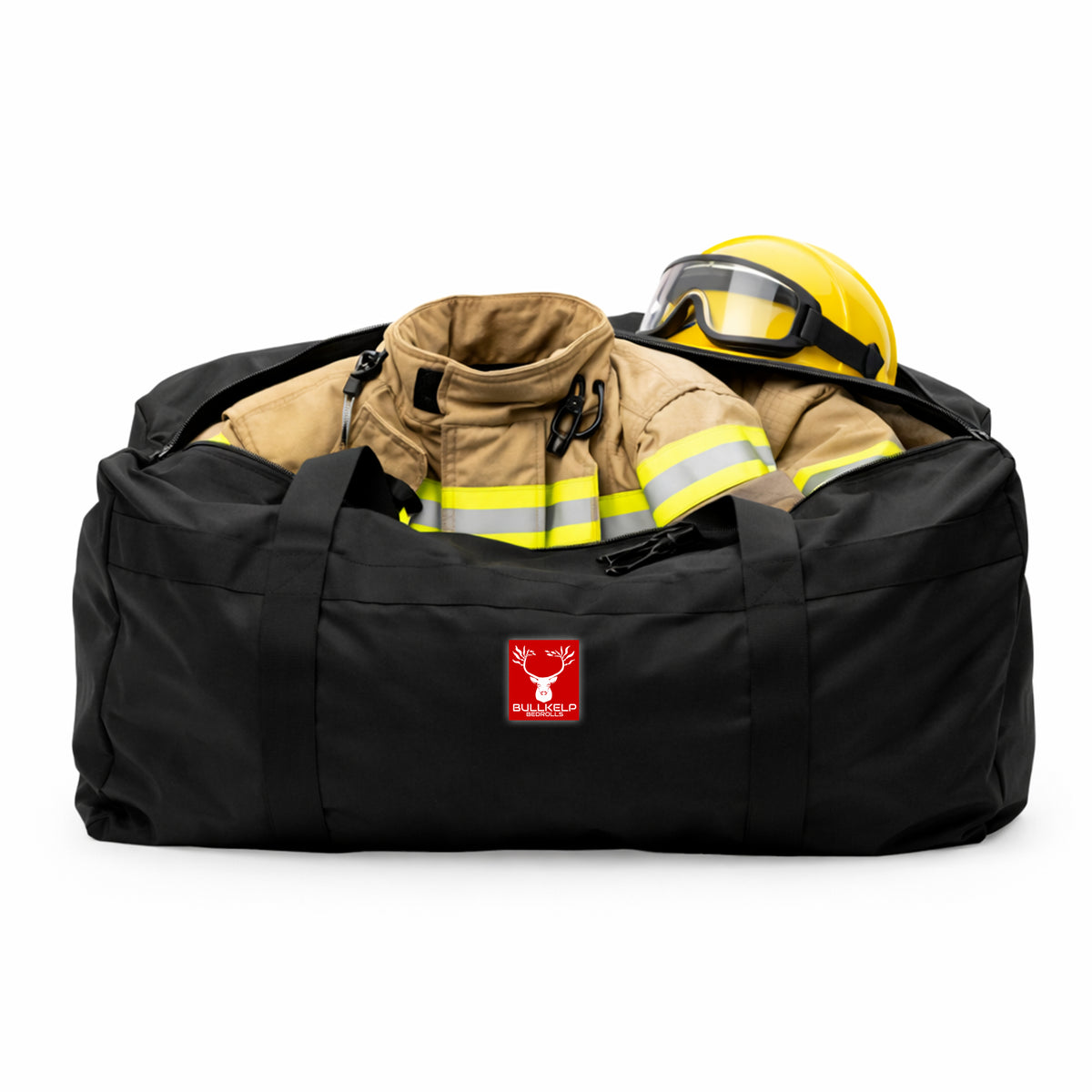 BULLKELP XXL STATION DUFFEL