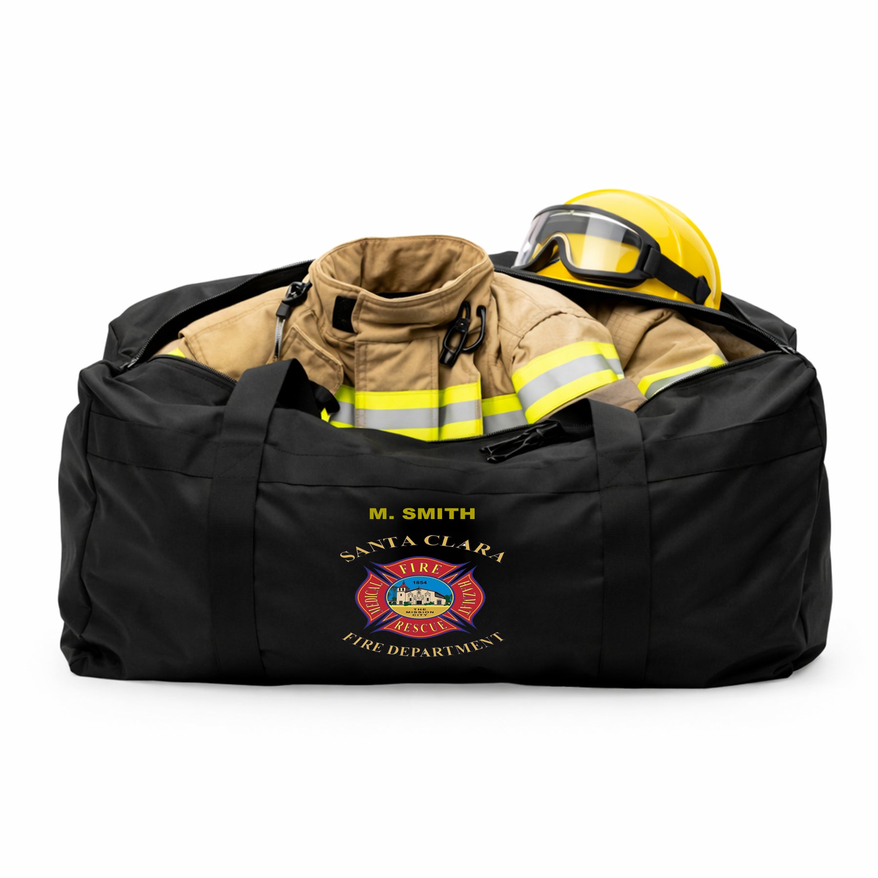 バックチャンネル コーデュラ フーディットジャケット XXL BULLKELP XXL STATION DUFFEL
