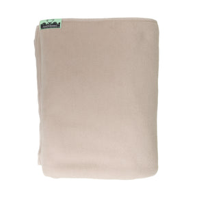 TRIFECTA CAMP BLANKET   * FREE XL CAMP PILLOW *