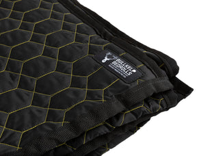 Bullkelp Weather resistant Insulated Quilt
