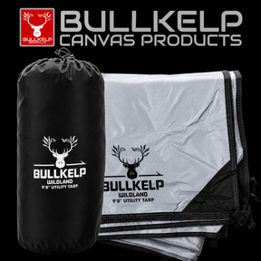 SLEEP PACK WITH FREE XXL DUFFEL