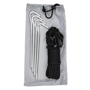 MYSTERY RANCH® FLIGHT MONSTER SLEEP PACK