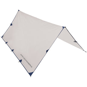 MYSTERY RANCH® FLIGHT MONSTER SLEEP PACK