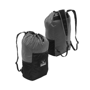 WILDLAND SLEEP PACK