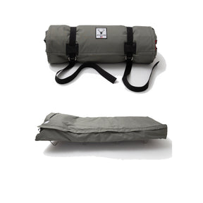 WILDLAND BEDROLL WITH SLEEP PACK