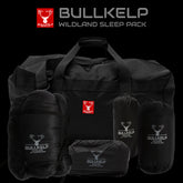 WILDLAND SLEEP PACK