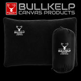 WILDLAND CAMP PILLOW
