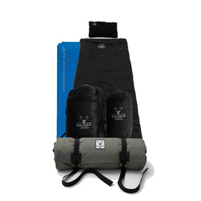 Wildland Bedroll
