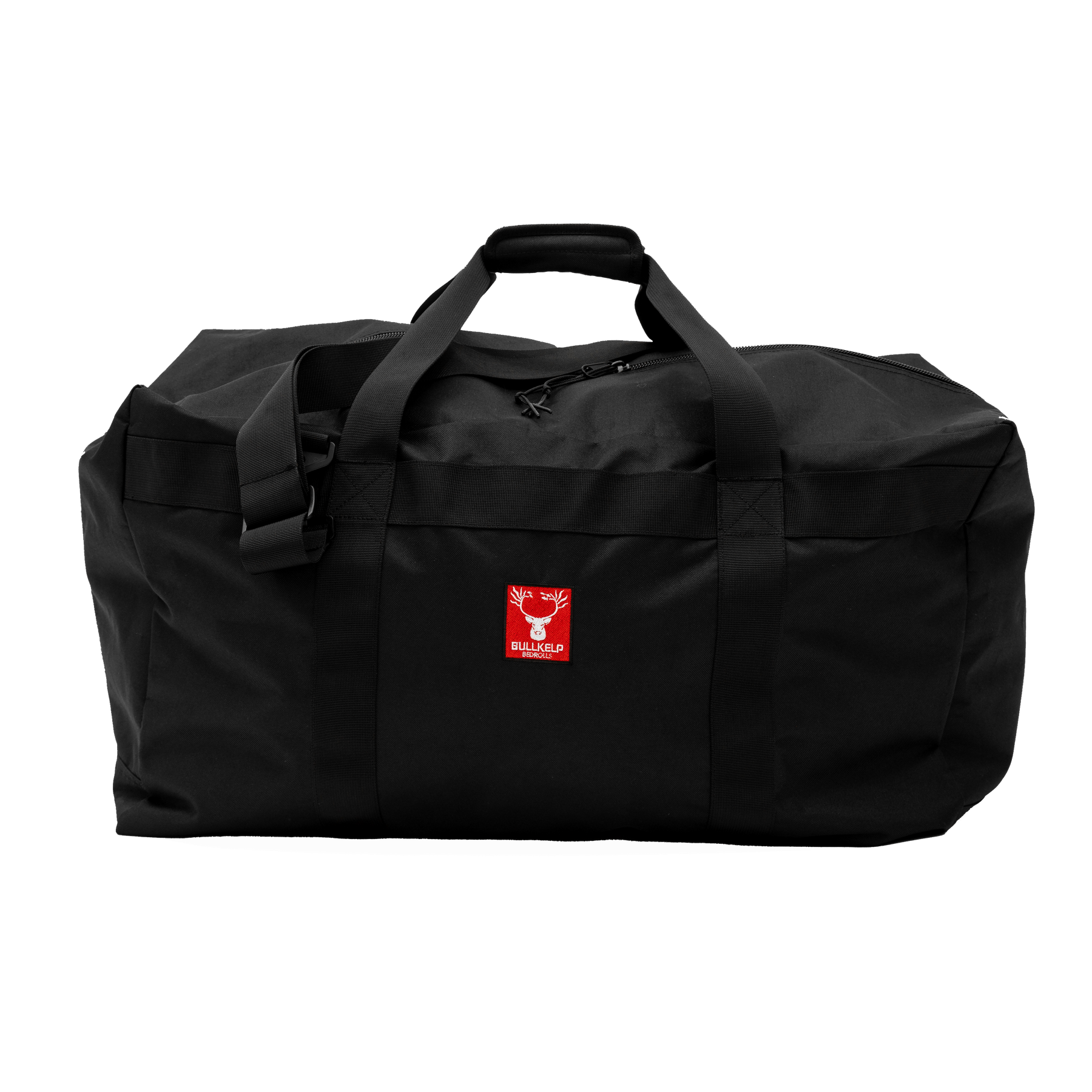 STATION DUFFEL SET