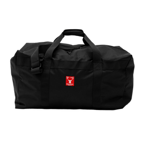 STATION DUFFEL SET
