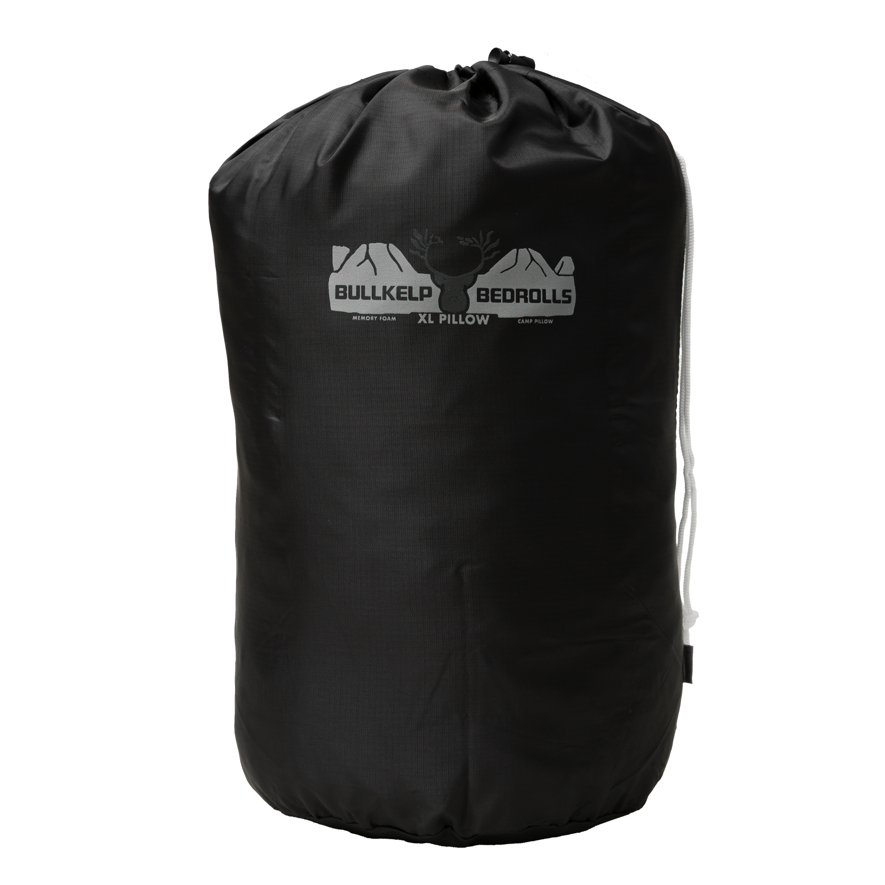 ** NEW **  STATION BEDROLL XX  ( w/ double fleece blanket + quilted comforter)