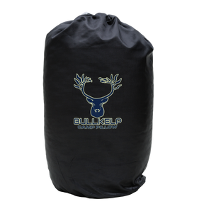 BULLKELP PILLOW XL