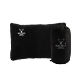 WILDLAND CAMP PILLOW