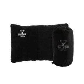 WILDLAND CAMP PILLOW