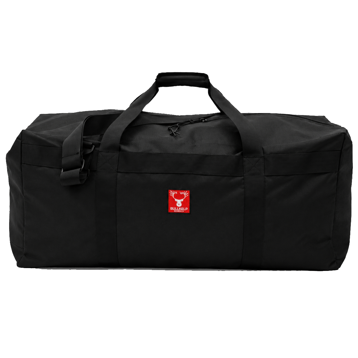 STATION DUFFEL SET