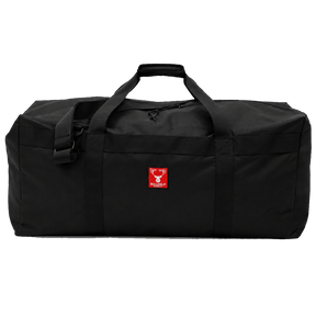 STATION DUFFEL SET