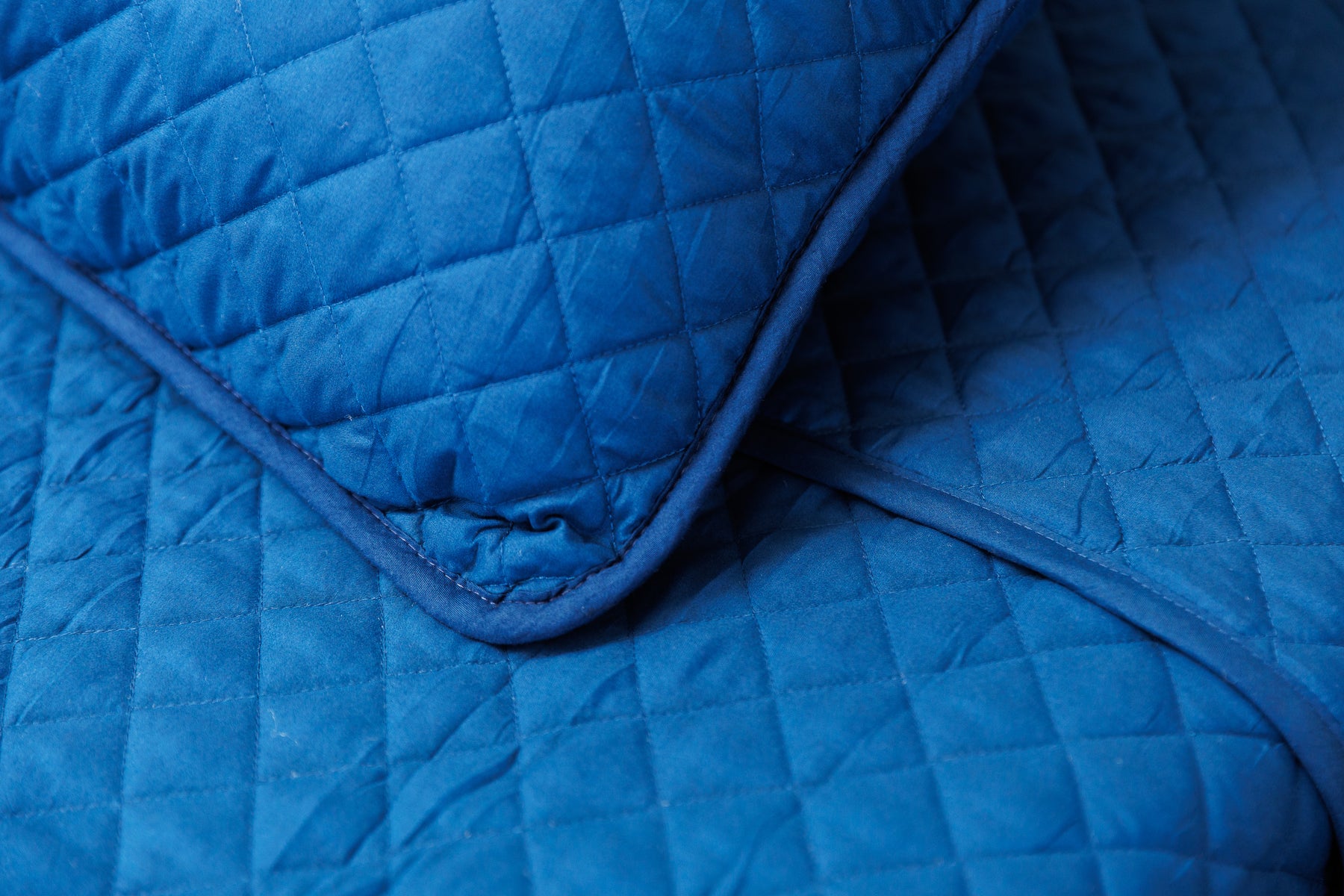 ** NEW **  STATION BEDROLL XX  ( w/ double fleece blanket + quilted comforter)