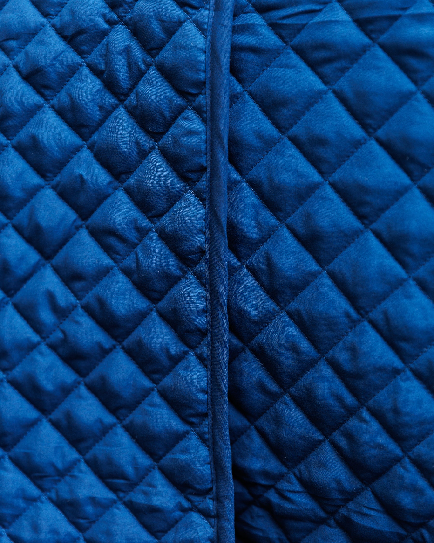 ** NEW **  STATION BEDROLL XX  ( w/ double fleece blanket + quilted comforter)