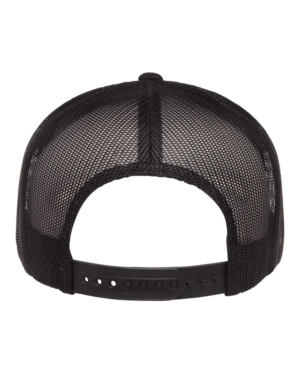 MR X BK WILDLAND HAT