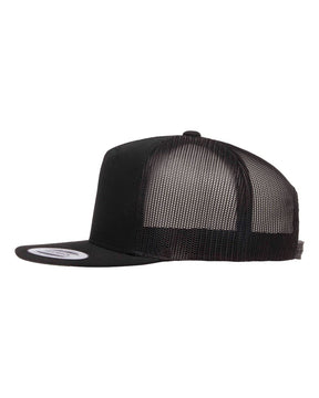 MR X BK WILDLAND HAT