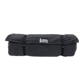 Station Traveler Bedroll