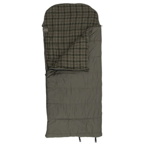 Buckhorn Sleeping Bag