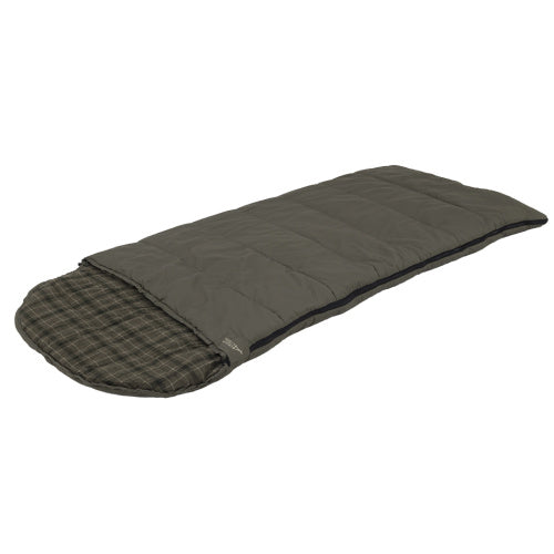 Buckhorn Sleeping Bag