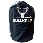 BULLKELP CAMP PILLOW