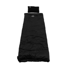 BULLKELP WILDLAND BEDROLL SLEEP PACK