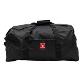 STATION TRAVELER DUFFEL