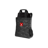 STATION TOWEL TOTE