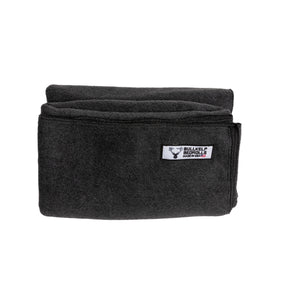 STATION BEDPAC™ *w/ free camp pillow