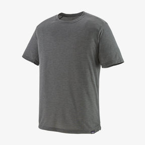 Capilene® Cool Trail Shirt