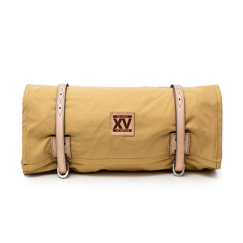 Drifter XV 32 Bedroll