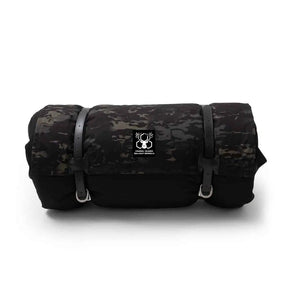 The Channel Islands Surfboards Bedroll - Bullkelp 